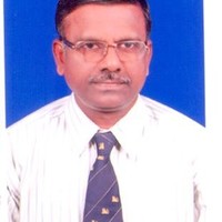 Nageswara Rao Thatipelli