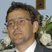 Peter Speller