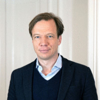 Christian Schumacher-Gebler