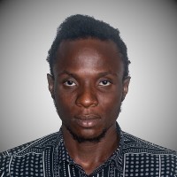 Temitope Banire