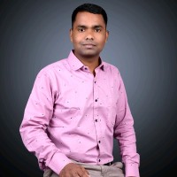 Mahadev Naik