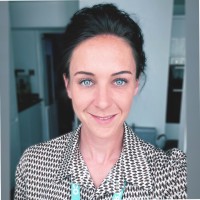 Gemma Simmonds