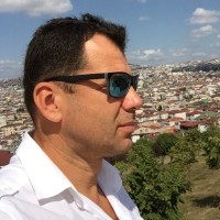 Ercan Arıkan