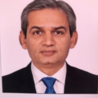 Om Prakash Sadhwani