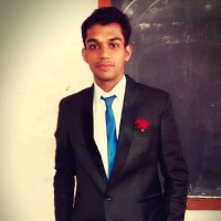 Ritesh Jaiswal