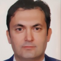 Fatih B.