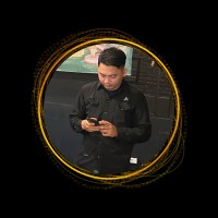 Syarif Hidayattullah