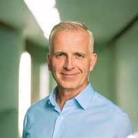 Michael Len