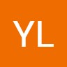 Yl Ling
