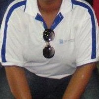 Webber Tshepo