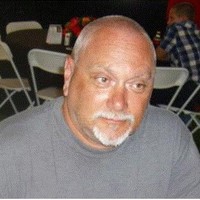 Paul Michaud