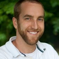 Nathan Diehl
