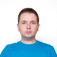 Atanas Vragov
