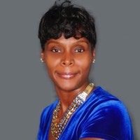 Ramona Walls