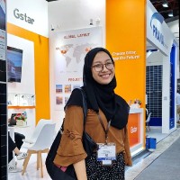 Adhelia Rizky Febriani