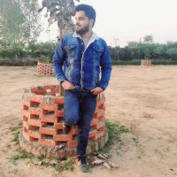 Mohammad Ansari