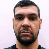 Marcos Silva