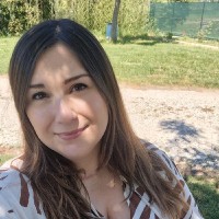 Veronica Tesei