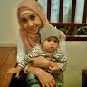 Dian Oksatriana