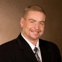 Mark Burgess