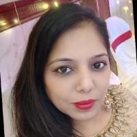 Preeti Lakhmani