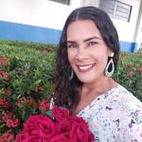 Veronica Silva Miranda