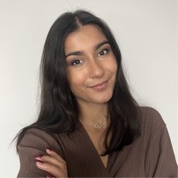 Marine Da Silva