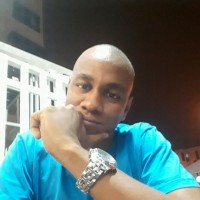 Mamadou Alpha Diallo
