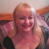 Dawn Hallett