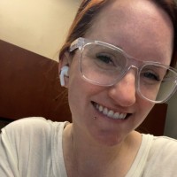 Tonya Enloe