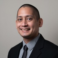 Nathan De Jesus