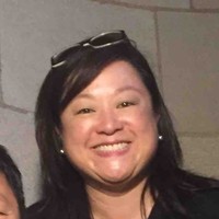 Penny Chan