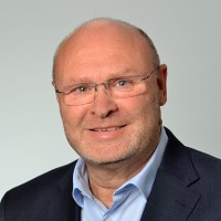 Rüdiger Zollondz