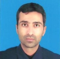 Saleem Aslam