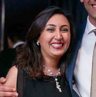 Marina Labib