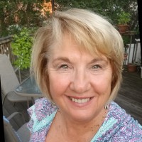 Dorean Rutt