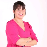 Vanesa Cantali