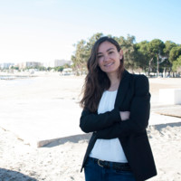 Katerina de Dann Braun