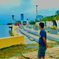 Susanto Tanga