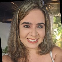 Bárbara Gonçalves Costa Henriques