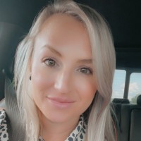 Samantha Porter