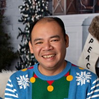 Mustika Katon
