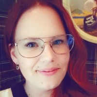 Sandra Nilsson