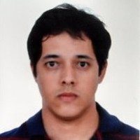 José Eduardo Prates