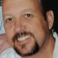 Bryan Parrott