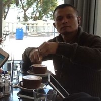 Iketut Suala