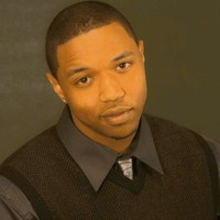 Devin Colbert