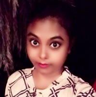 Jyoti Mondal