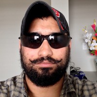 Lakhan Johal