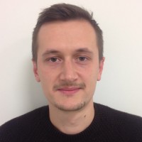 Bogdan Cîrstea
